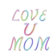 Día de la Madre👣4🇨🇴Movi 11