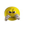 Animadas 7