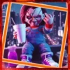 Chucky 1 👩🏻‍🎨 Efc.1712 14