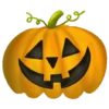 🎃 Happy HALLOWEEN 🎃🕷️ 8