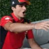 F1 ferrari 6