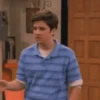 ICarly 19