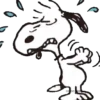 SNOOPY 2 ❣️🐾🐶🐾❣️ 17