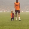 Galatasaray 6