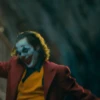 Jocker (movie) 5