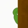 El PEEEPE~🐸 18
