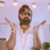 Tamil Memes 3 (Animated) 13