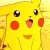 Pikachu yo te elijo⚡✨ 17