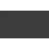 Sukuu 6