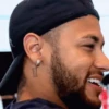 ô Neymar 🖐️😜🤚 8