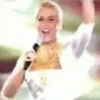 Xou da xuxa 12