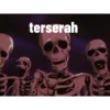 terserah
