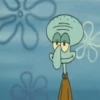 SpongeBob 12