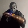 Jason Voorhees 16