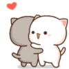 Bucin 8