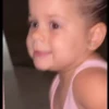 Maria flor 10