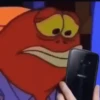 SpongeBob 21