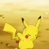 Pikachu yo te elijo⚡✨ 12