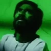Tamil Memes 3 (Animated) 17