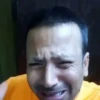 Indian Dank Memes 6