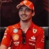F1 ferrariii 10
