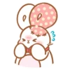 🐰Mr. Rabbit💕.MOV 11