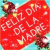 Día de la Madre👣3🇨🇴Movi 10
