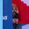 ✨️Briggitte LCDLFMX✨️ 23