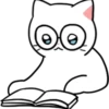 Gatitos💞10🇵🇪Clásica 11
