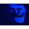Troll face 13