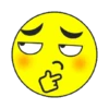 Emojis reaccionan 🥺😎 19