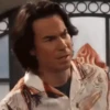 ICarly 9