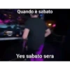 Dario Moccia 2 21