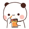 Bubu Dudu @Sinyorama.Senju 22