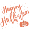 🎃 Happy HALLOWEEN 🎃🕷️ 16