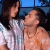 JD Pantoja, Kimberly Loaiza 1 Movi 12