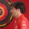 F1 ferrari 26