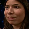 ICarly 27