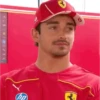F1 ferrari 15