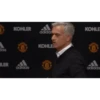 José Mourinho  11