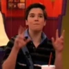 ICarly 26
