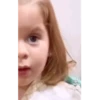 Maria flor 12