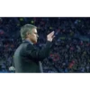 José Mourinho  12
