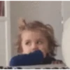 Kiddoss 13