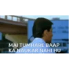 Hindi Movie Memes 7