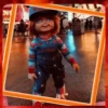 Chucky 1 👩🏻‍🎨 Efc.1712 16