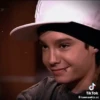 Tom Kaulitz💋 7