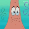 SpongeBob 14