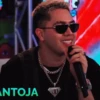 JD Pantoja, Kimberly Loaiza 1 Movi 13