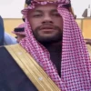 ô Neymar 🖐️😜🤚 14